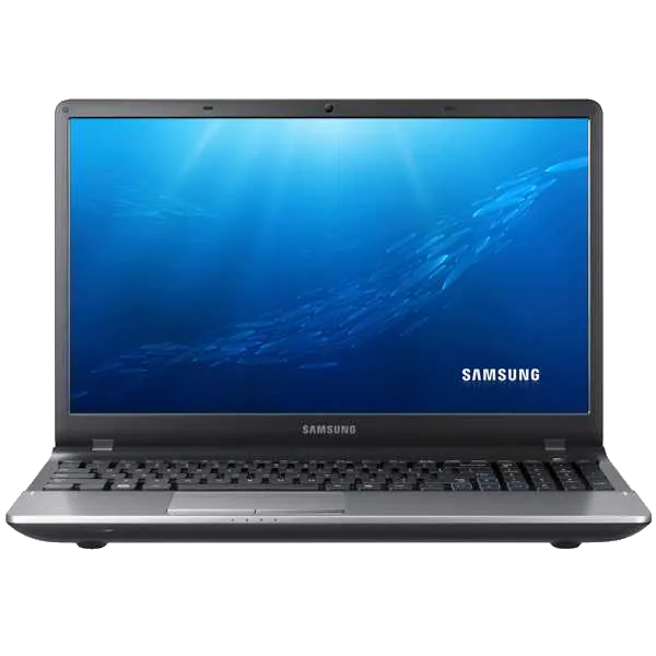 Замена крышки ноутбука Samsung 300E5A-A05