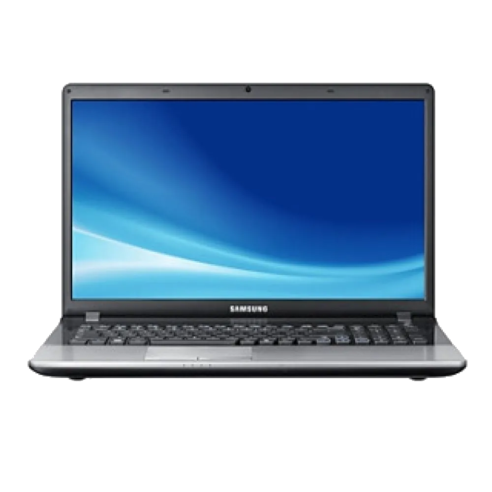 Замена крышки ноутбука Samsung 300E5A-A06