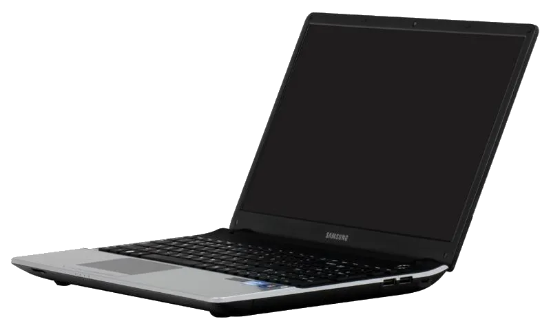 Замена крышки ноутбука Samsung 300E5A-S01