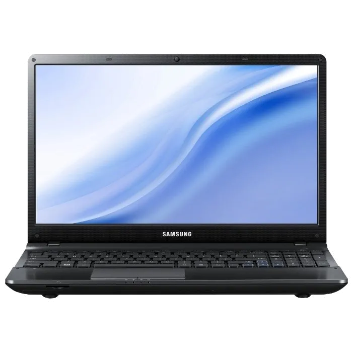 Замена крышки ноутбука Samsung 300E5C-S0S
