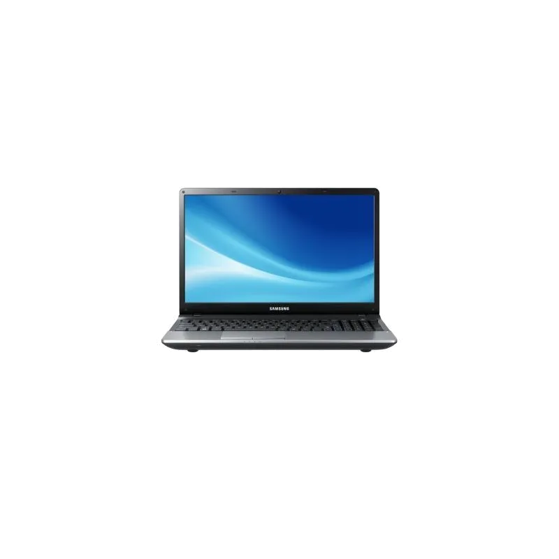 Замена крышки ноутбука Samsung 300E5C-S0T