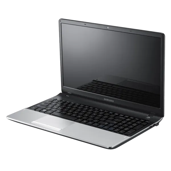 Замена крышки ноутбука Samsung 300E5C-S0U