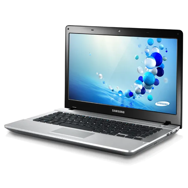 Замена крышки ноутбука Samsung 300E5E-S05