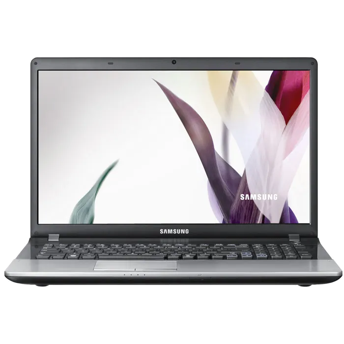 Замена крышки ноутбука Samsung 300E7A-S01