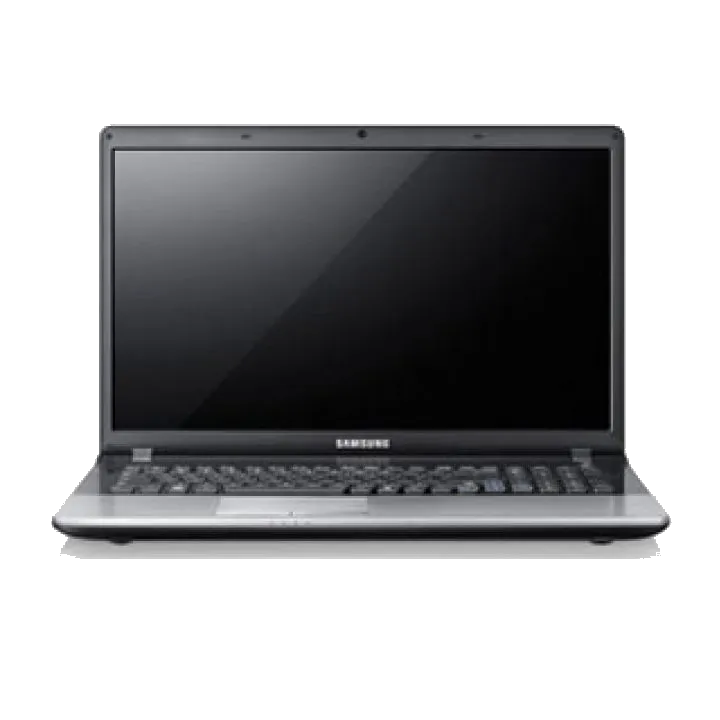 Замена крышки ноутбука Samsung 300E7Z-S01