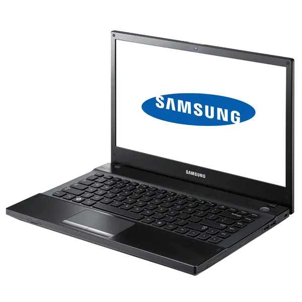 Замена крышки ноутбука Samsung 300V4A-A04