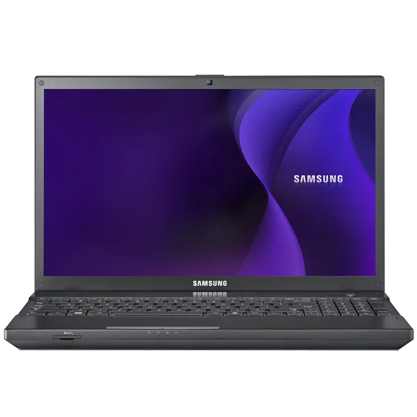 Замена крышки ноутбука Samsung 300V5A-S0A
