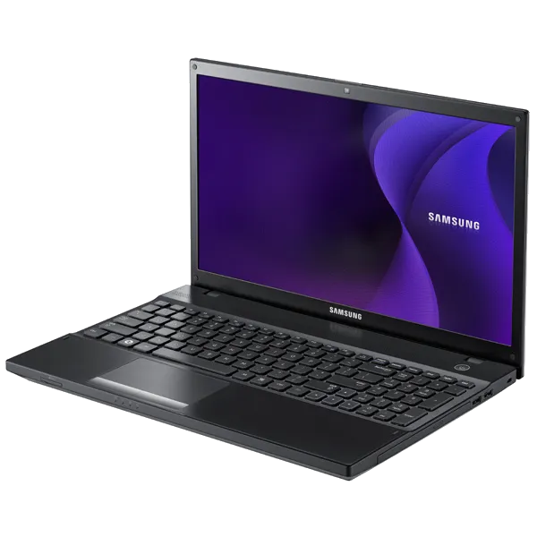 Замена крышки ноутбука Samsung 300V5A-S0D