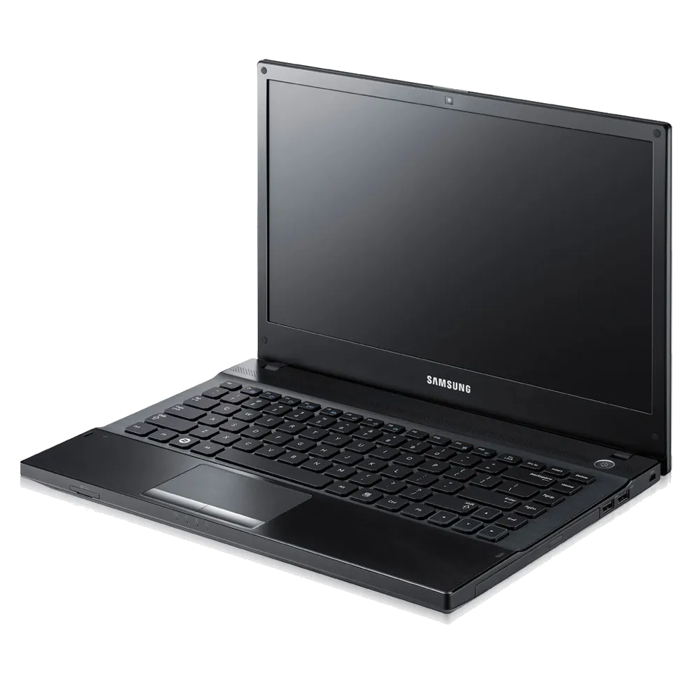 Замена крышки ноутбука Samsung 300V5A-S0E