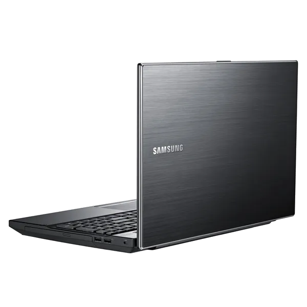 Замена крышки ноутбука Samsung 300V5A-S0G