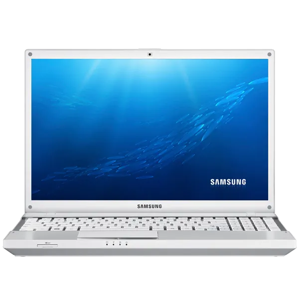 Замена крышки ноутбука Samsung 300V5A-S0N
