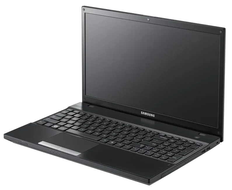 Замена крышки ноутбука Samsung 300V5A-S0V