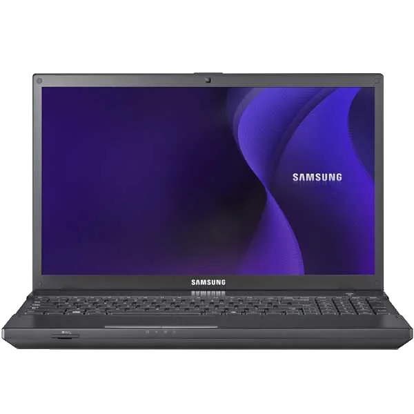 Замена крышки ноутбука Samsung 300V5A-S10