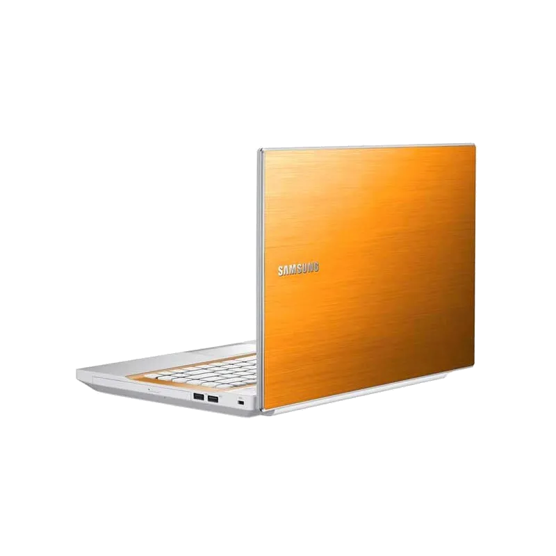 Замена крышки ноутбука Samsung 300V5A-S13