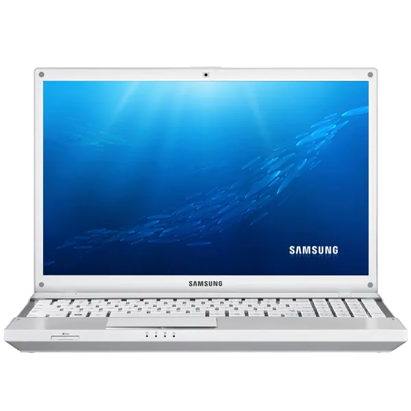 Замена крышки ноутбука Samsung 300V5A-S14