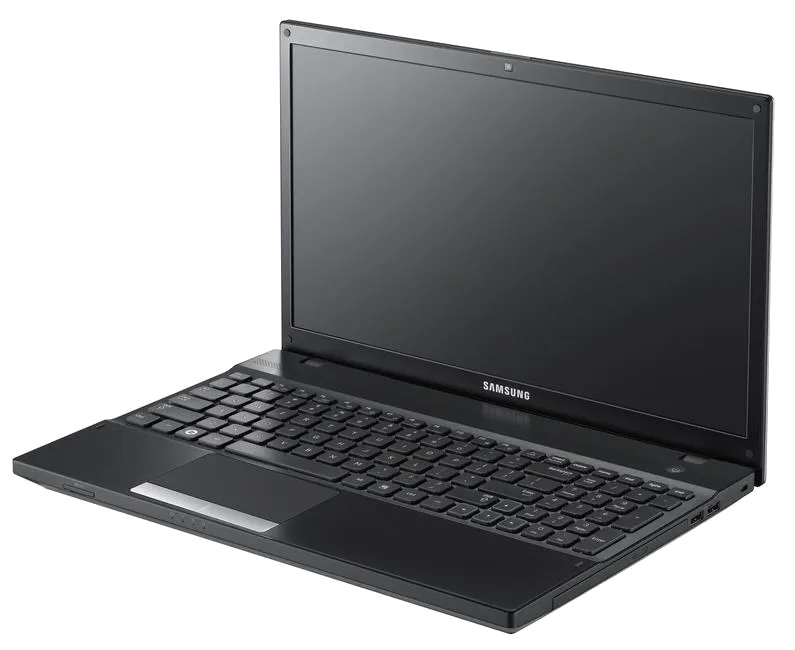 Замена крышки ноутбука Samsung 300V5A-S15