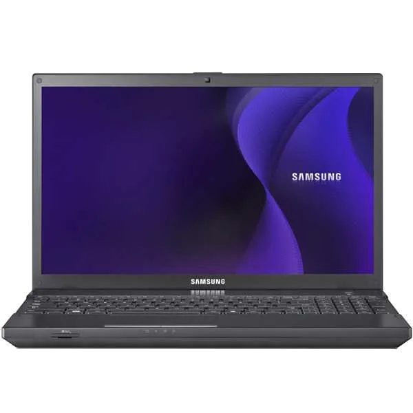 Замена крышки ноутбука Samsung 300V5A-S16