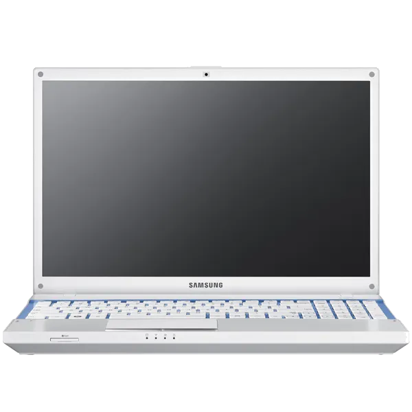 Замена крышки ноутбука Samsung 300V5A-S19