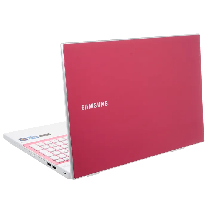 Замена крышки ноутбука Samsung 300V5A-S1B