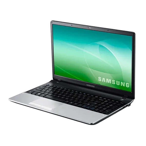 Замена крышки ноутбука Samsung 305E5A-S07