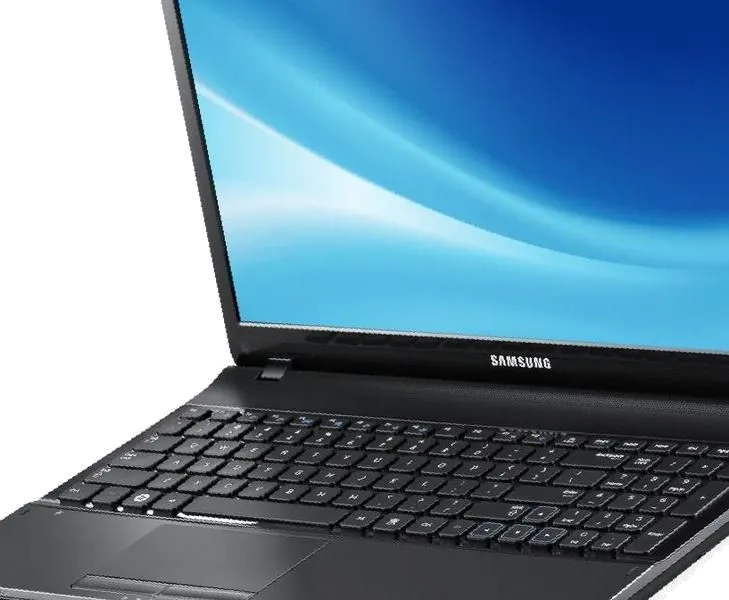 Замена крышки ноутбука Samsung 305E5A-S0M