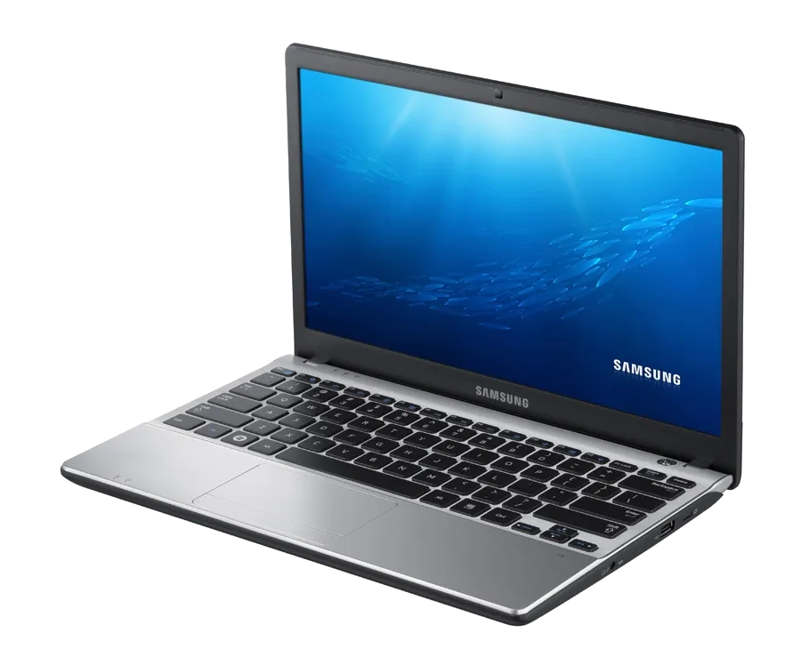 Замена крышки ноутбука Samsung 305U1A-A02