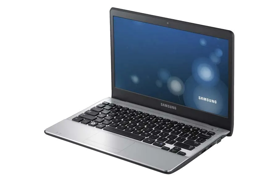 Замена крышки ноутбука Samsung 305U1A-A03