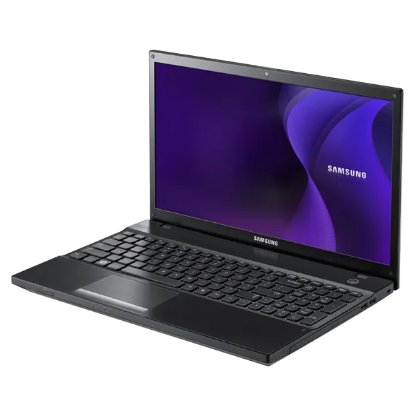 Замена крышки ноутбука Samsung 305V5A-S05