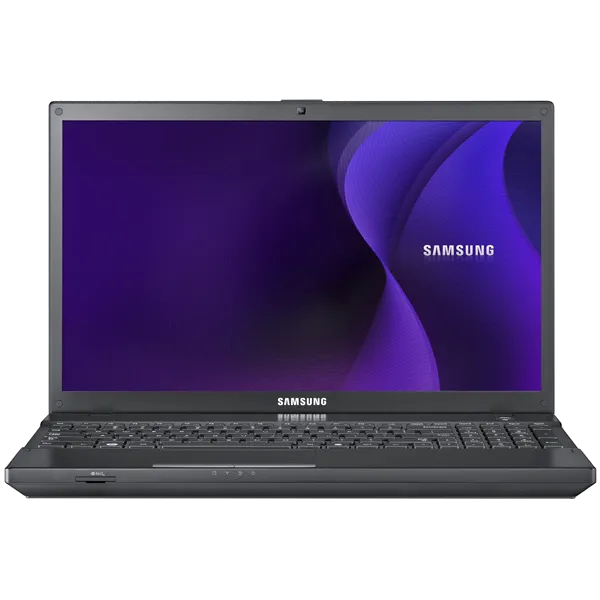 Замена крышки ноутбука Samsung 305V5A-S06
