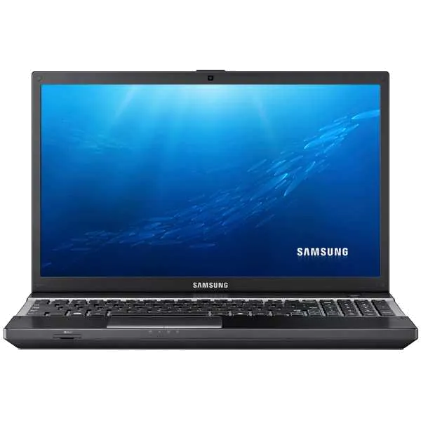 Замена крышки ноутбука Samsung 305V5A-S0A
