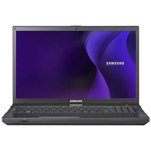 Замена крышки ноутбука Samsung 305V5A-S0B