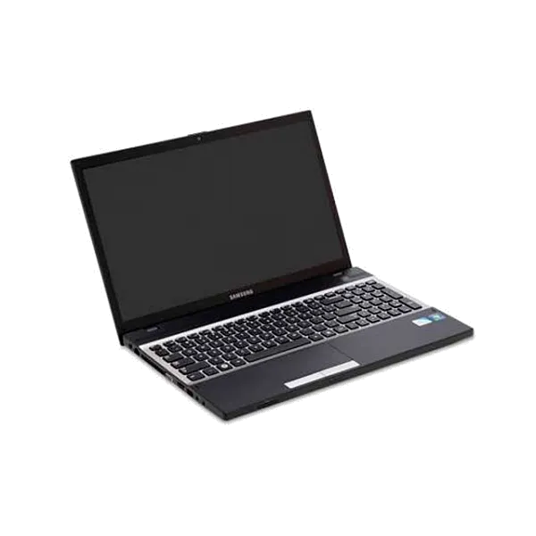 Замена крышки ноутбука Samsung 305V5A-S0F