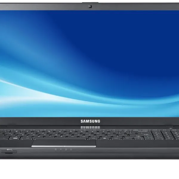 Замена крышки ноутбука Samsung 305V5A-T02