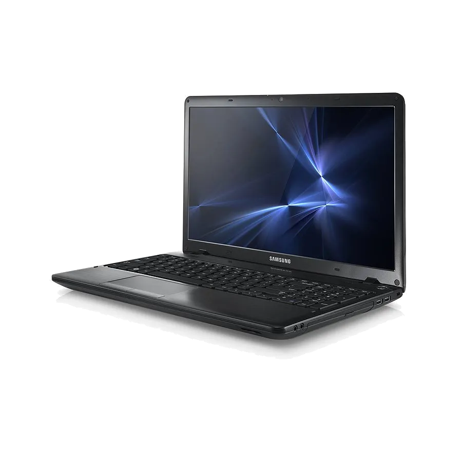 Замена крышки ноутбука Samsung 350E7C-S0B
