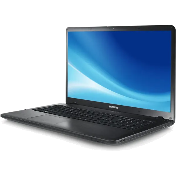 Замена крышки ноутбука Samsung 350E7C-S0D
