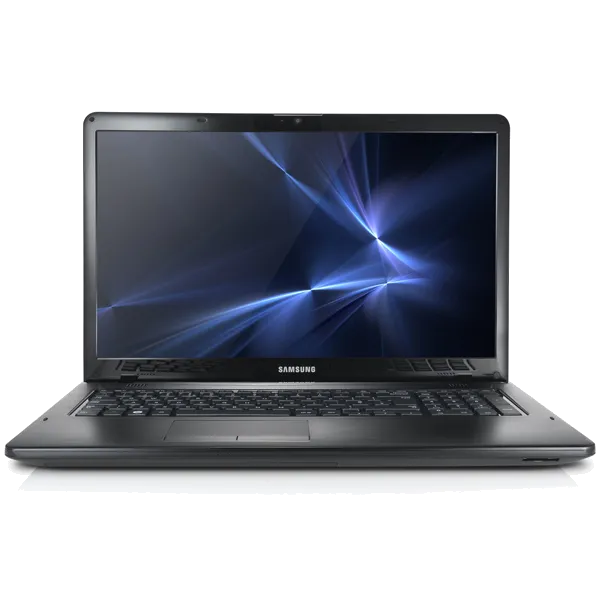 Замена крышки ноутбука Samsung 350E7C-А05