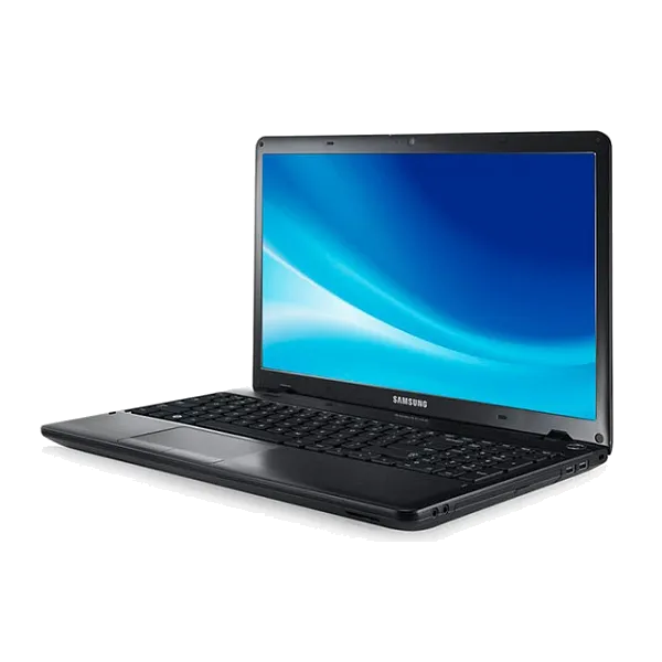 Замена крышки ноутбука Samsung 350E7X-A02