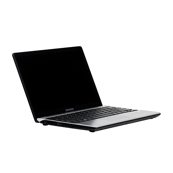 Замена крышки ноутбука Samsung 350U2B-A03