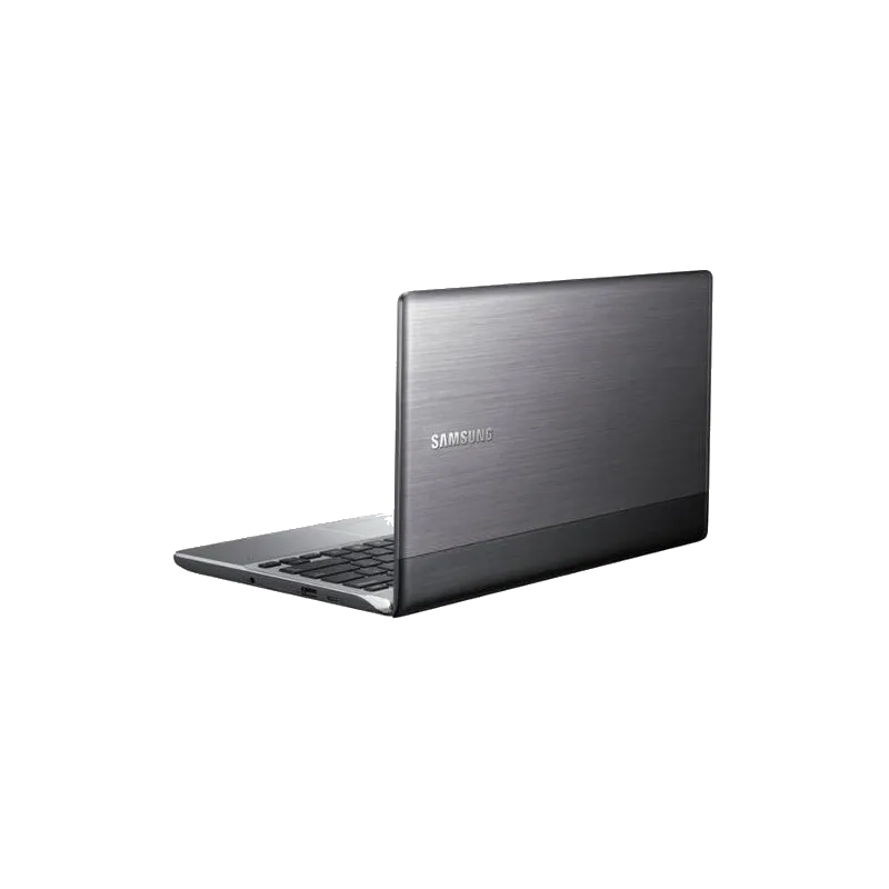 Замена крышки ноутбука Samsung 350U2B-A04