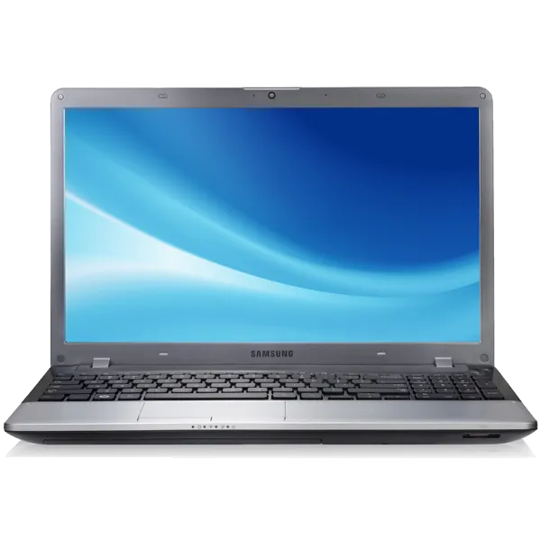 Замена крышки ноутбука Samsung 350V5C-A06