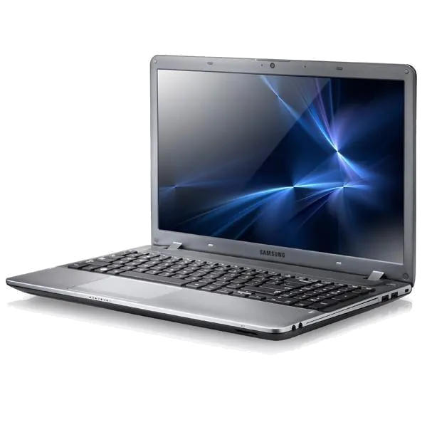 Замена крышки ноутбука Samsung 350V5C-A07
