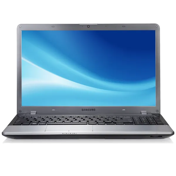 Замена крышки ноутбука Samsung 350V5C-S0R