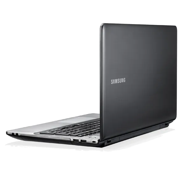 Замена крышки ноутбука Samsung 350V5C-S0W