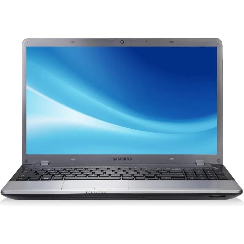 Замена крышки ноутбука Samsung 350V5C-S13
