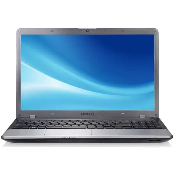 Замена крышки ноутбука Samsung 350V5C-S1J