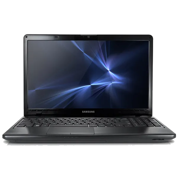 Замена крышки ноутбука Samsung 355E5C-S02