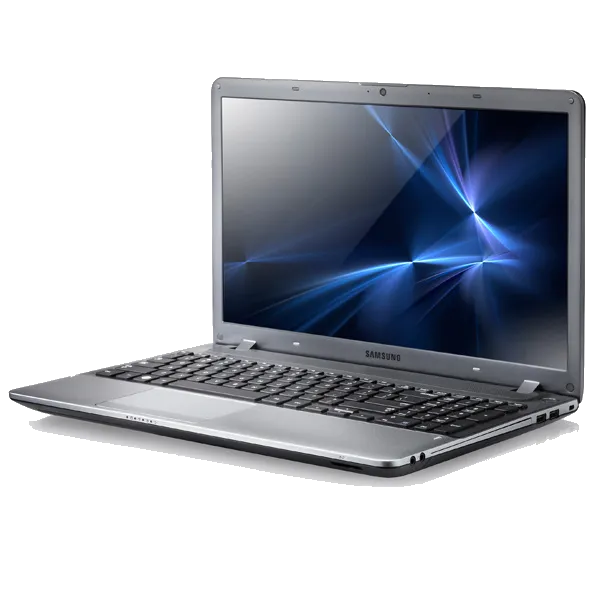 Замена крышки ноутбука Samsung 355V5C-A01
