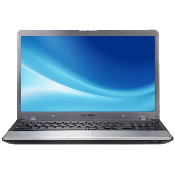 Замена крышки ноутбука Samsung 355V5C-A06