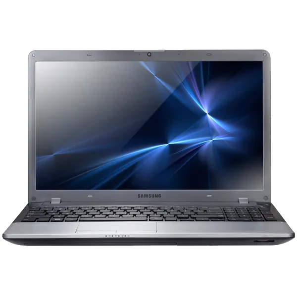 Замена крышки ноутбука Samsung 355V5C-S0P