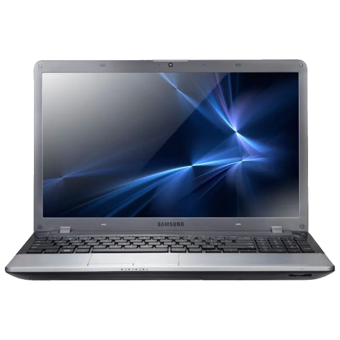 Замена крышки ноутбука Samsung 355V5С-A0A